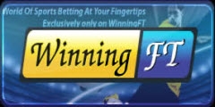 winning Ft Image