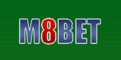 site-000-1b4cc47c8d96f7efdd4cda2571b85299.jpg Image