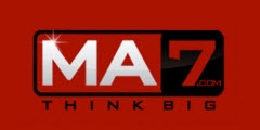 MA7 Image