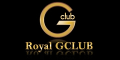 G-Club Image