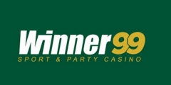 winner99 Image
