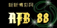 site-000-5ca0d7642fab204827d1bf7bf8d43fc9.jpg Image