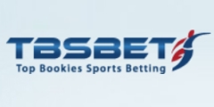 TBS BET Image