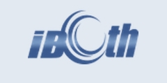 IBC BET Image