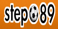 step89 Image