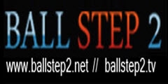 Ballsteop2 Image