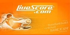 site-042-2b9909fb8e12d9ab819533ebaf7da625.jpg Image