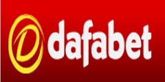 Dafabet Image