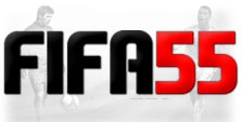 FIFA55 Image